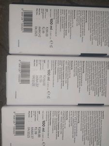 3-Salicylic Acid Cleanser