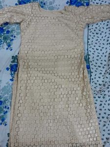 kurta Combo