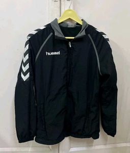 Hummel Jacket