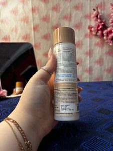 Mamaearth Combo ₹250 Only