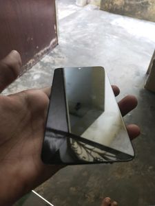 Realme 2pro Oppof9 9pro Folder