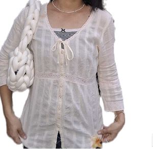 Aesthetic Printerest Cute Top