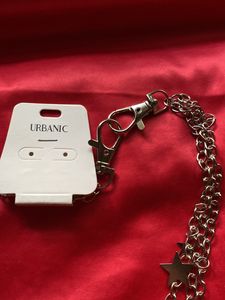 Waist Chain