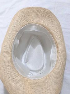 Cowboy Hat
