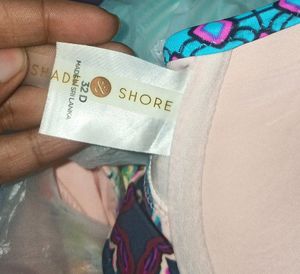 Stylish Bra