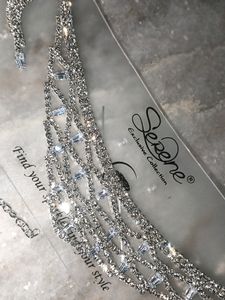 Flash 📸 Sale .New Jwellery Set