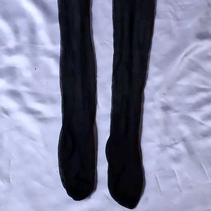 New Victorias Soks