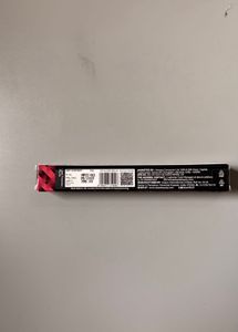 Staze Y.U.M.M.Y Lip Gloss Balm - Strawberry jelly