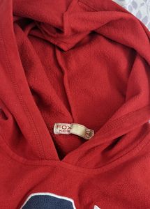 For Hoodie