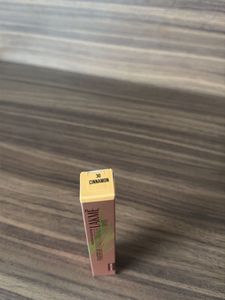 Lakme Powerplay Concealer Shade Cinnamon(Unopened)