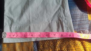 Men Formal Pants Combo