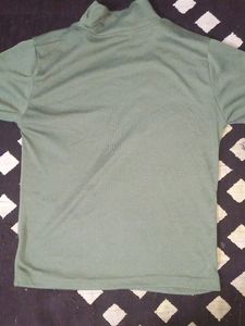 Very Beatiful Trendy Sweat Shirt