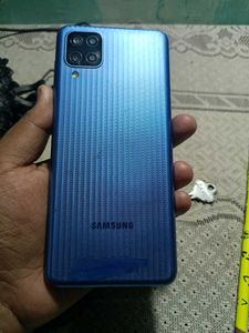 ❣Samsung Galaxy F12