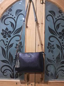 2 Sling Bags