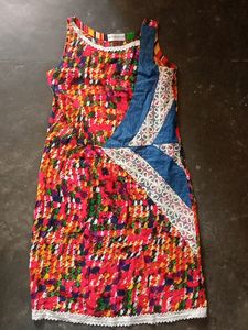 🎀Offer🎀 Dress/kurta