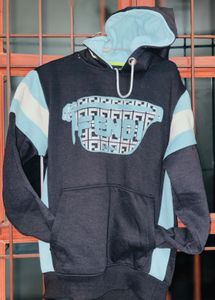 Fendi Hoodie