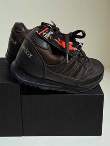 [Unisex] Reedox Premium Kids Toddler Shoes Sneaker
