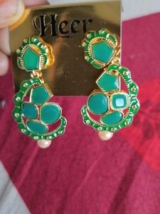Earring