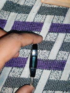 Cosmic Byte Nebula Controler Dongle