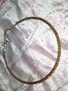 Stones Chokers