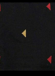 New Botique Desinger Kurta Pant Dupatta Combo  Set