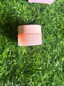 Laneige Bouncy Ang Firm Sleeping Mask