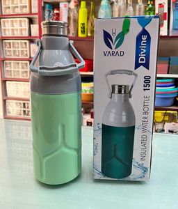 Water Bottle 1500ml