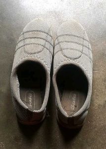 👟 Shoe