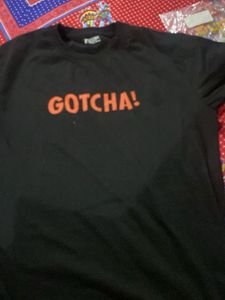 Big Bang Theory T-Shirt