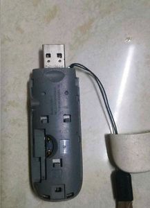 3 In One Combo And 100% Working