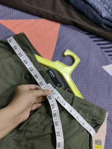 Spykar Jeans