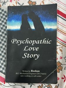 one book for 119