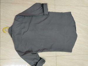 Formal Shirt - VeBNoR Premium Qluality Wear