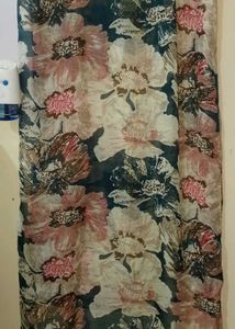 Scarf For Girls