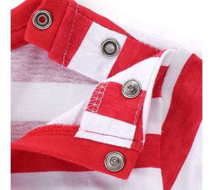 Babyhug Pure Cotton Knit Full Sleeves Tshirt