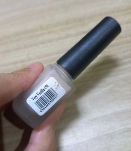 Matte Nailpaints from Nykaa Cosmetics