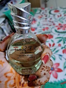 Ramson&#39;s U.R. Sweet Perfume