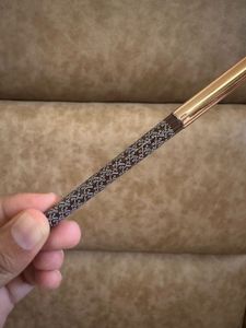 Original Kay Beauty Brown Eyeliner