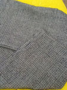 Pant
