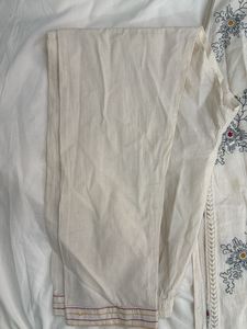 Premium 3 Piece Kurta Set