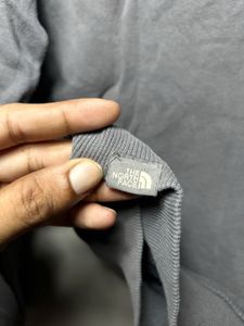 The North Face Hoodie