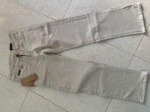 30 Waist