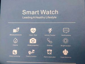 Active 2 T2Pro Smartwatch