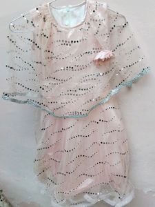 Frock For Girls