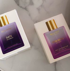 SALE 🛍️ | Bellavita Combo