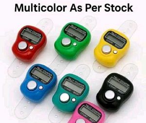 Nam Jap Counter 2 In 101