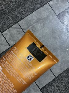 Matrix Mega Smooth Duo