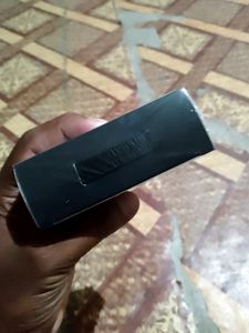 Note X Series Model S11PRO