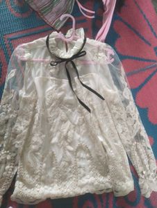 Women Top