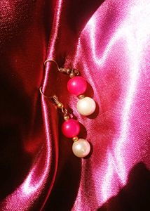 Comboo 🥳🥳 Earings